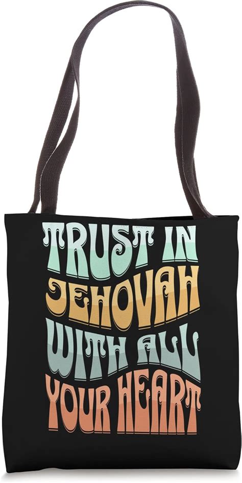 jehovah witness items|jehovah witness gift shop.